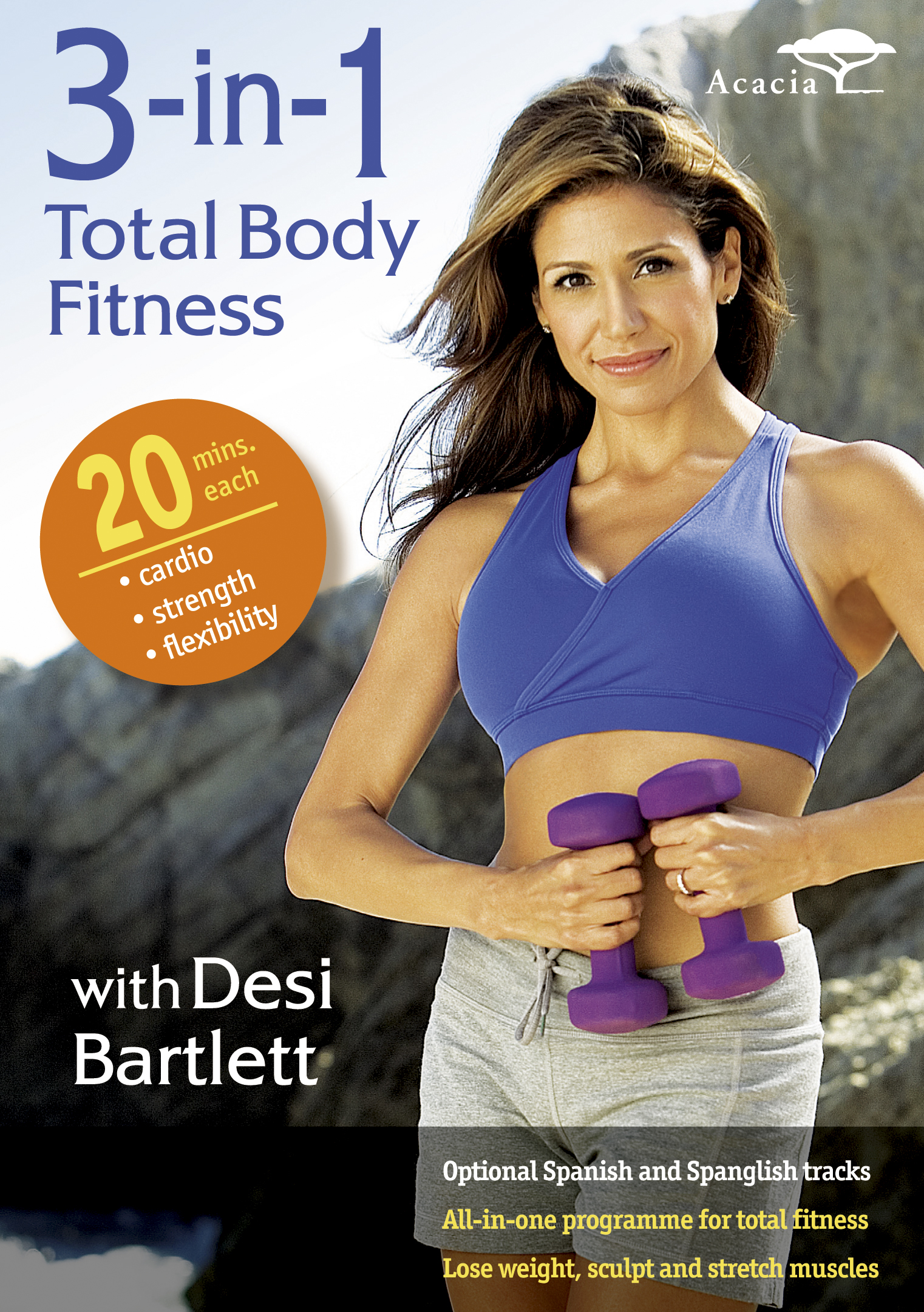 Total+body+fitness+exercises