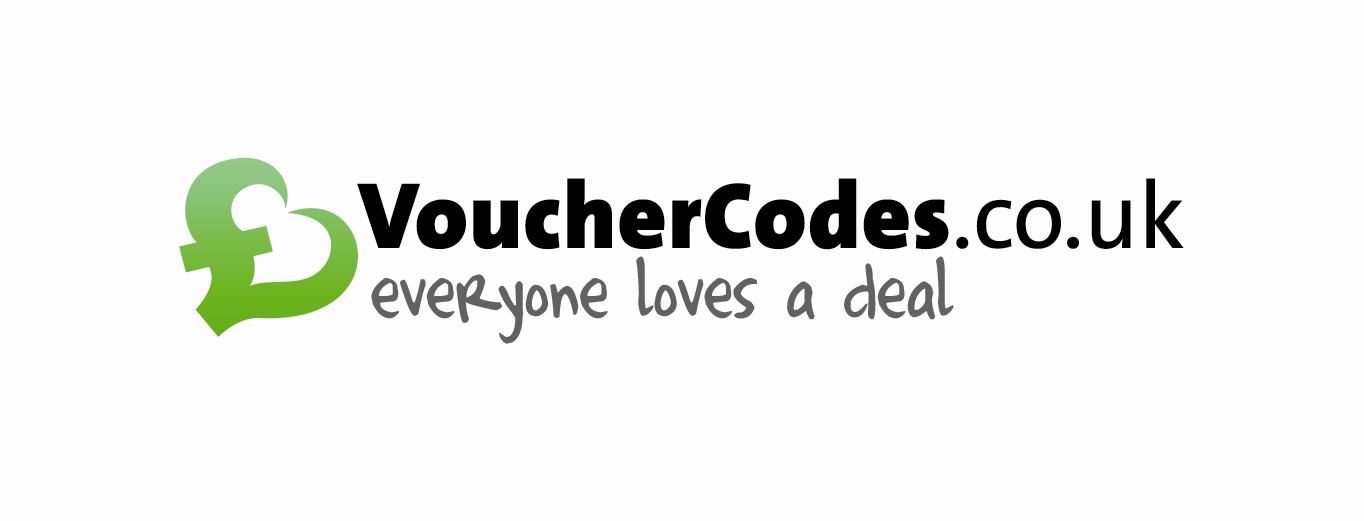 Asos Voucher Code