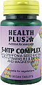 Health Plus 5-HTP Complex