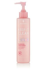 Keep It Clean Conditioner