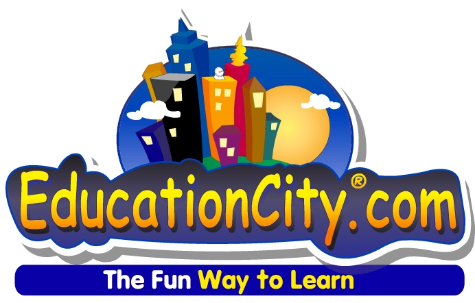 Сити образование. Education and the City.