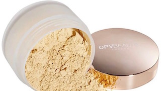 OPV Beauty Loose Setting Powder