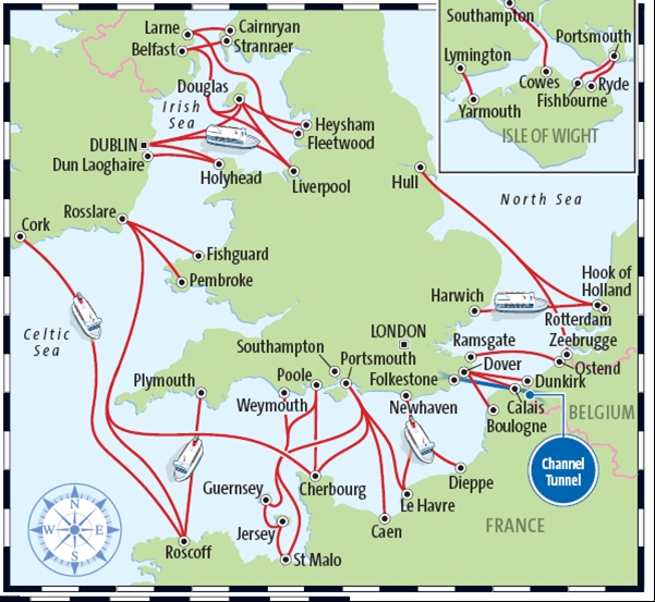 Popularferryroutes.JPG