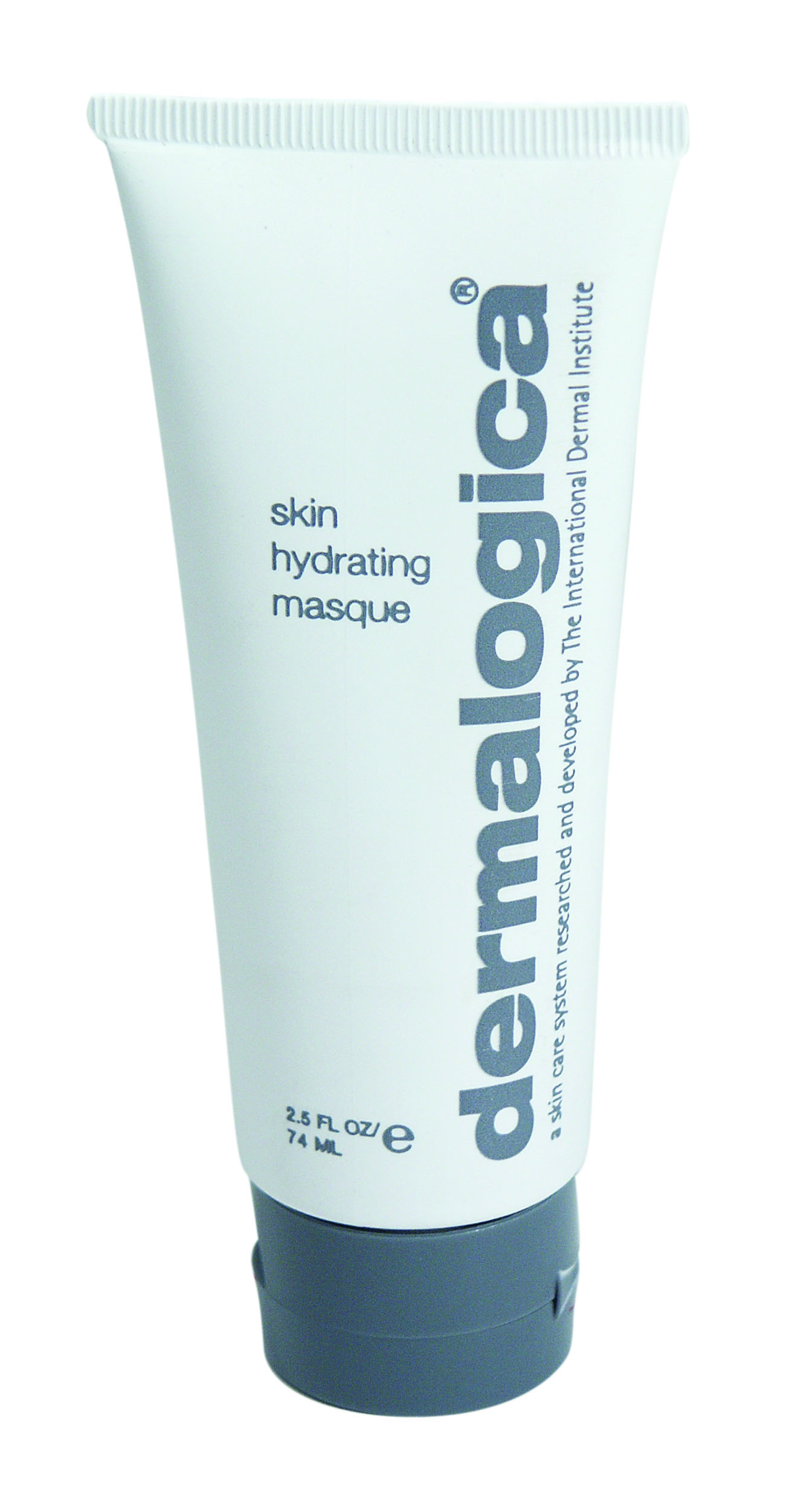 Dermalogica skin hydrating masque
