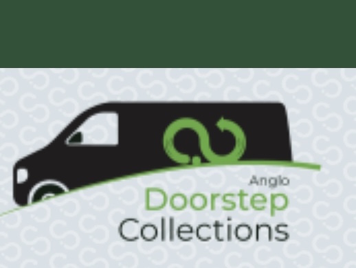anglo-doorstep-collections