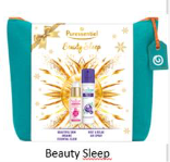 Puressential Beauty Sleep Gift Set