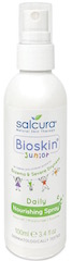 Bioskin Junior