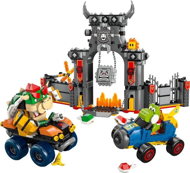mario-kart-bowsers-castle-lego-kit