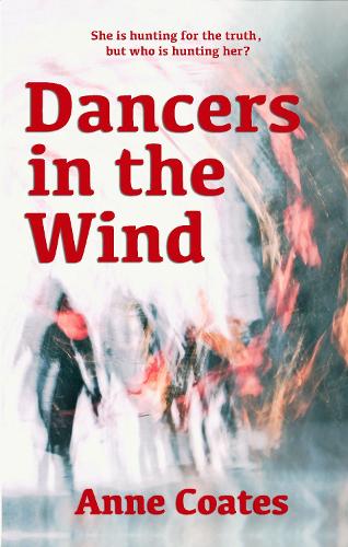 Dancers in the Wind by Anne Coates