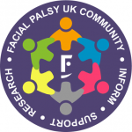 Facial Palsy UK