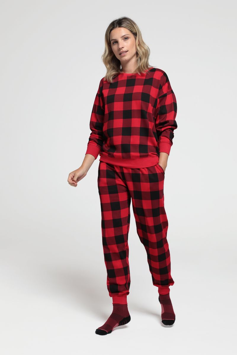Pyjamas from Mountain Warehouse