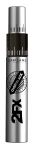 Oriflamme 2FX mascara