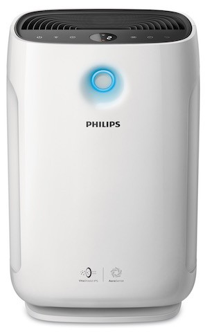 Philips Series 2000i Air Purifier