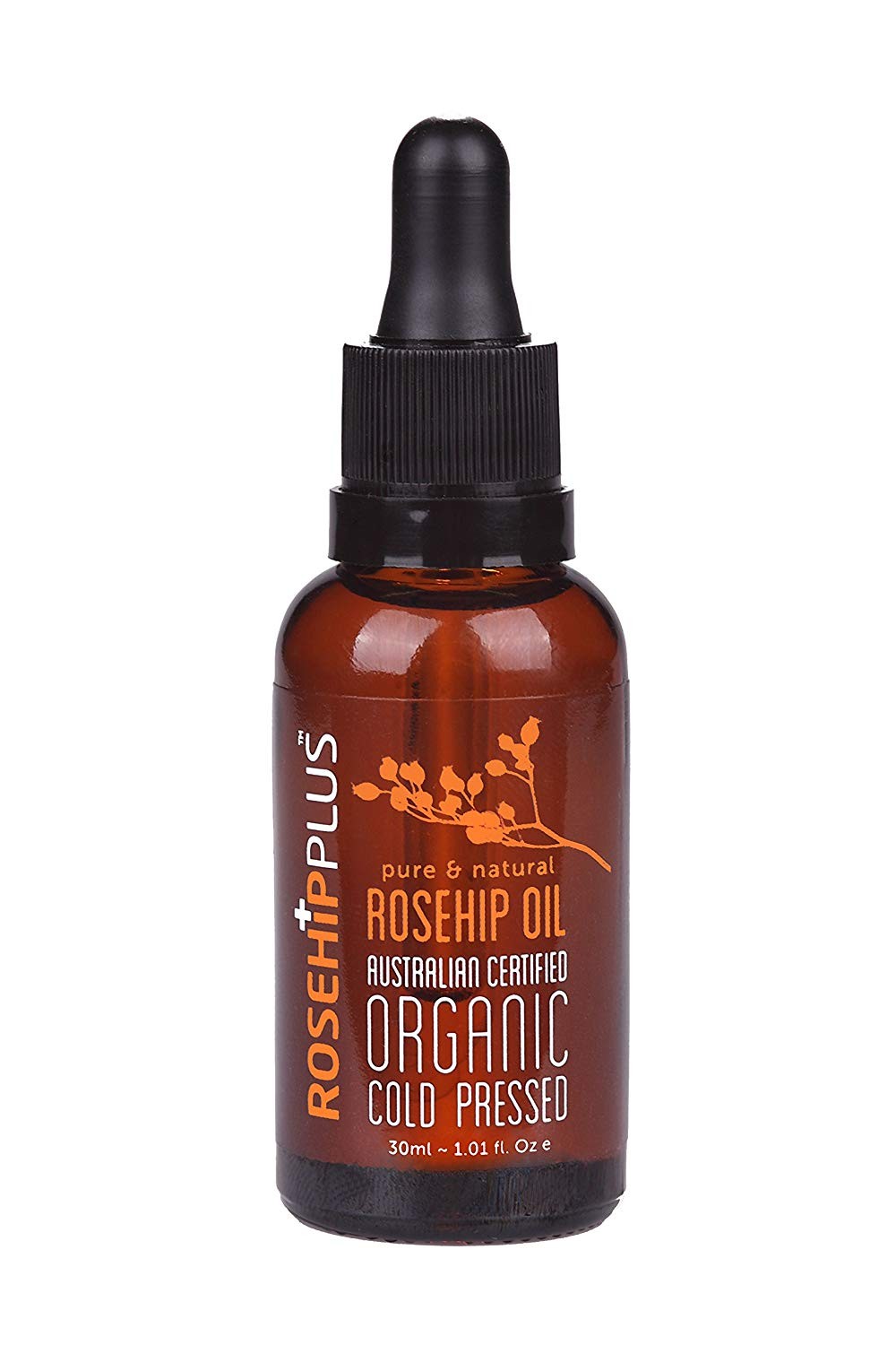 RosehipPlus oil