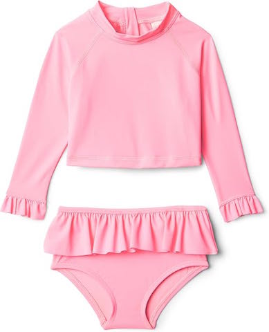 Sofia Grainge Collection at Amazon Essentials