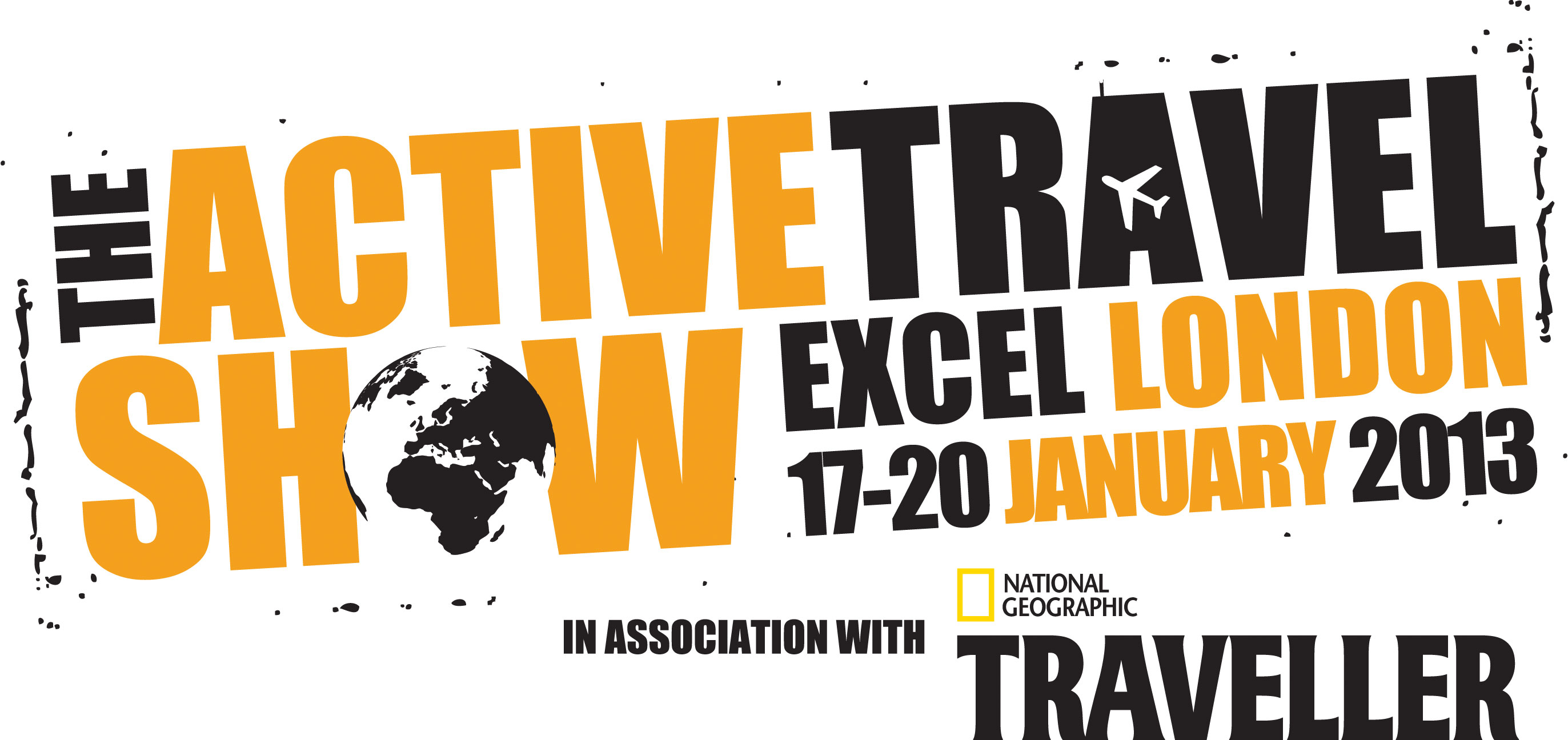 The Active Travel Show