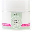 Mama Mio Tummy Rub Butter