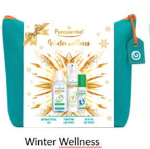 Puressesntial Winter Wellness Gift Set