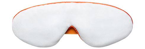 yu-nu sleep mask